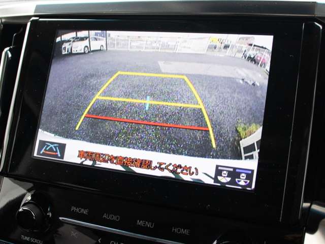 U00048312437_46_001.jpg