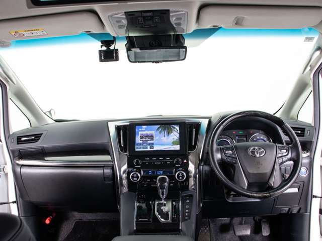 U00048312437_54_001.jpg