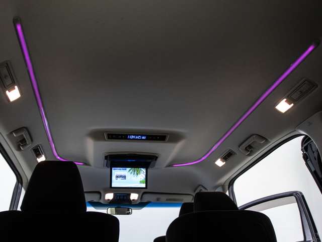 U00048221322_3_001.jpg
