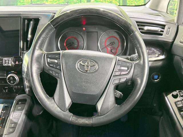 UZ0047426459_12_001.jpg