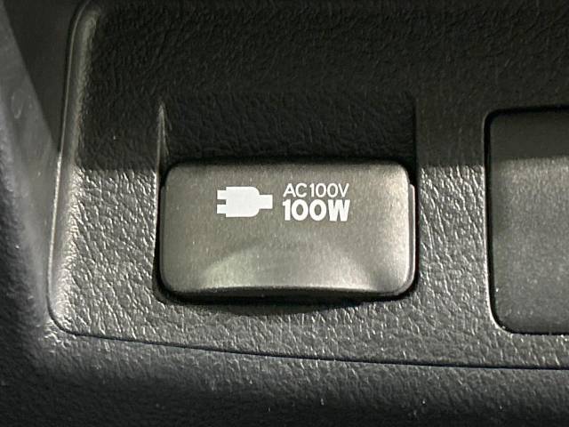UZ0047426459_42_001.jpg
