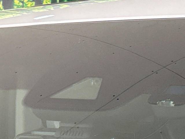 UZ0047426459_6_001.jpg