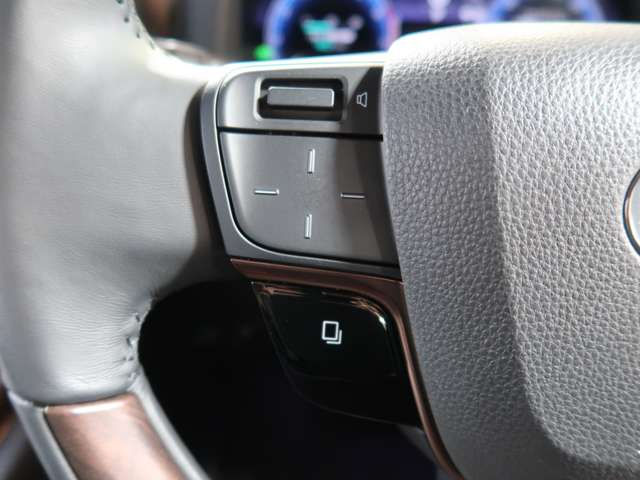 U00048386937_36_001.jpg