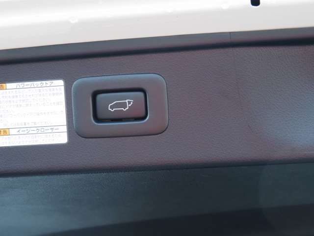U00047754690_39_001.jpg