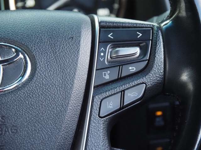 U00047754690_44_001.jpg
