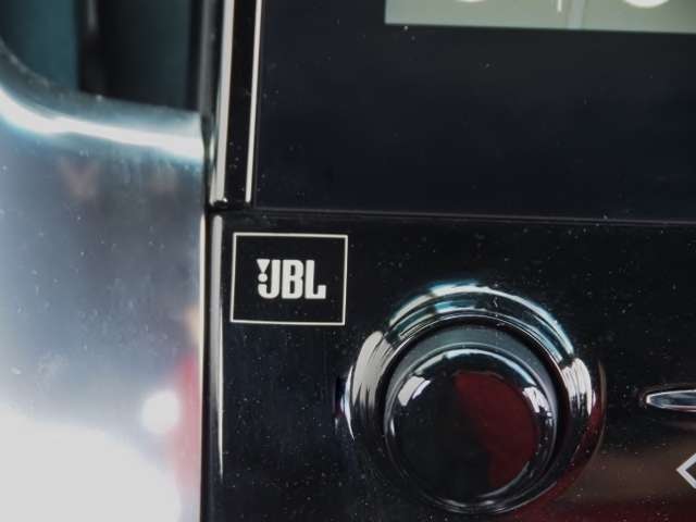 U00047754690_46_001.jpg