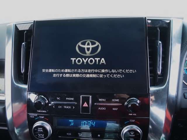 U00047754690_47_001.jpg