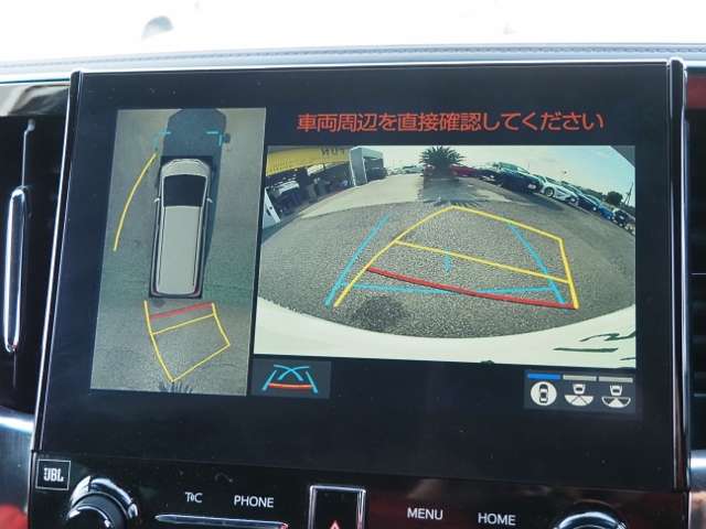 U00047754690_48_001.jpg