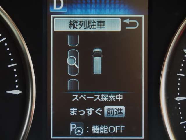 U00047754690_50_001.jpg