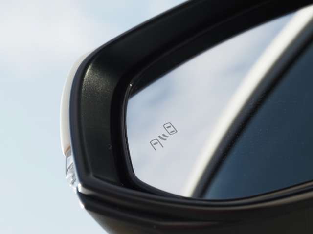 U00047754690_52_001.jpg