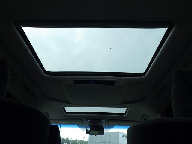 UZ0048462964_2_002.jpg