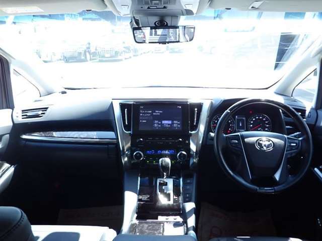 U00048542668_6_001.jpg