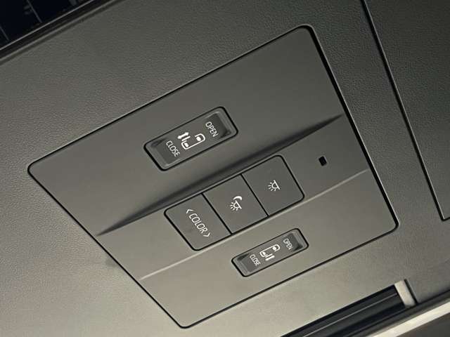 UJ0048543462_48_001.jpg