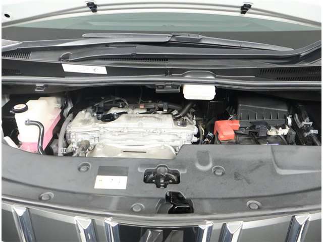 U00047752193_17_001.jpg