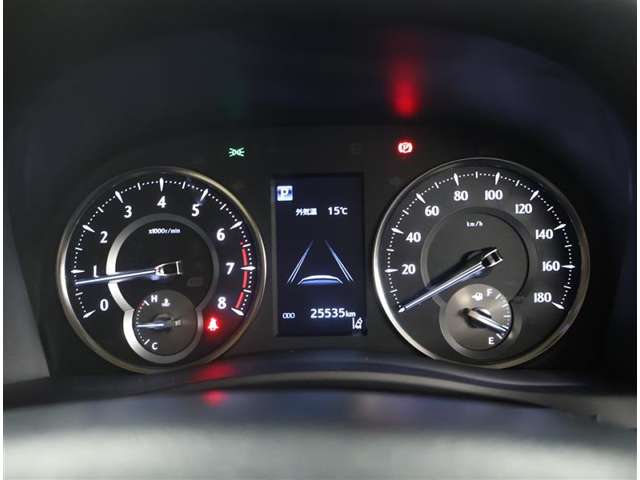 U00047752193_6_001.jpg