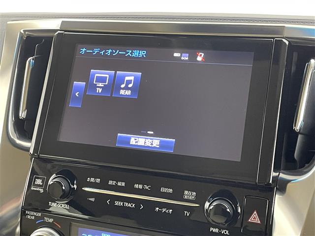 UZ0048058653_10_002.jpg