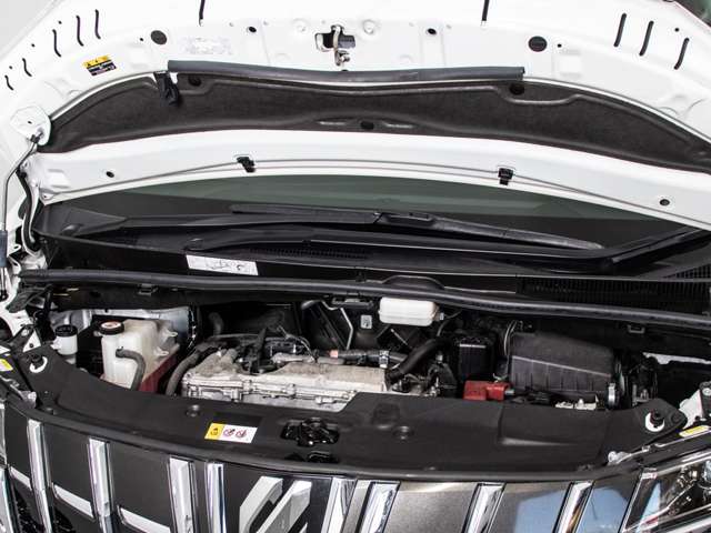 U00048110051_19_002.jpg