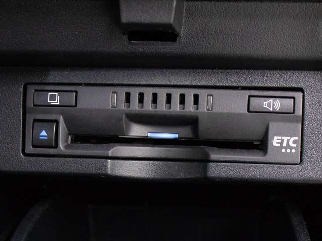 U00048110051_44_001.jpg