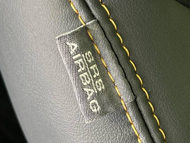 UZ0047700367_50_001.jpg