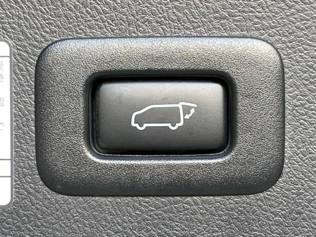 UZ0047700367_7_001.jpg