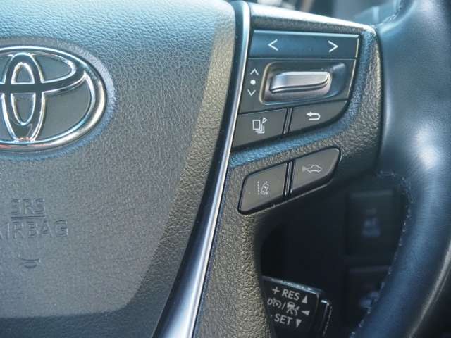 U00048065915_45_001.jpg