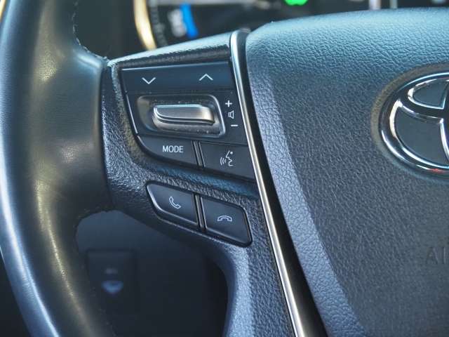 U00048065915_46_001.jpg