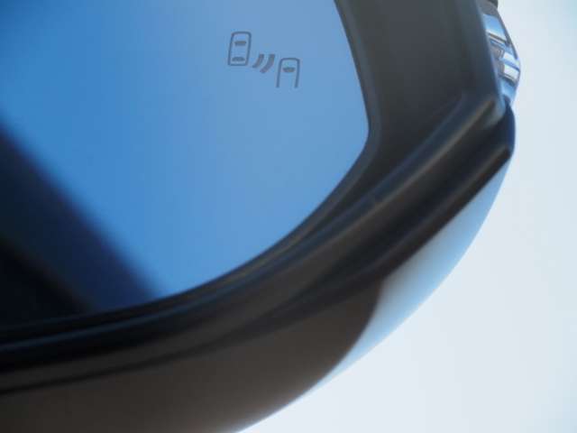 U00048065915_52_001.jpg