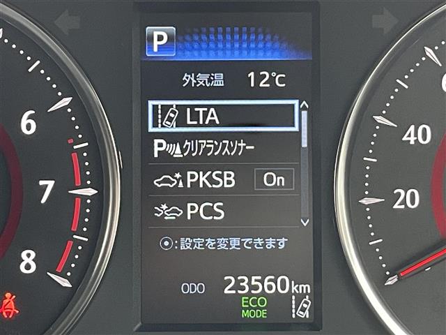UZ0048273348_31_002.jpg