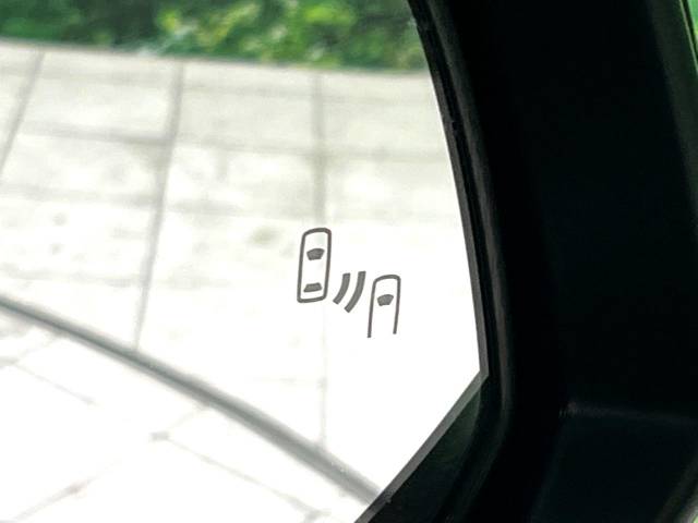 UZ0047776316_9_001.jpg