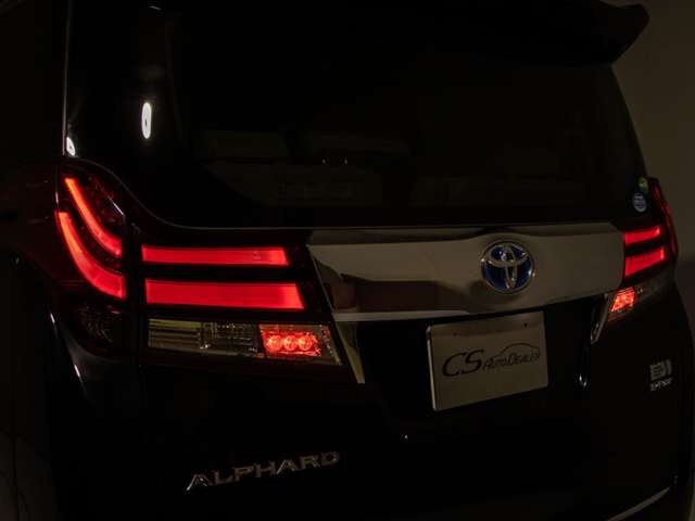 U00048537620_18_001.jpg