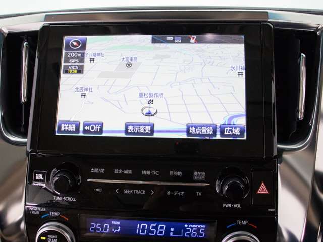 U00048537620_42_001.jpg