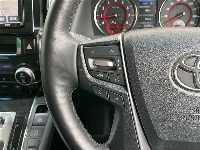 UZ0048427326_34_002.jpg