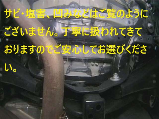 U00048258563_33_001.jpg