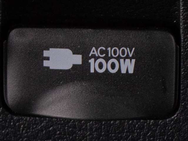 U00048258563_61_001.jpg