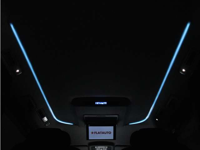 U00047692933_31_002.jpg