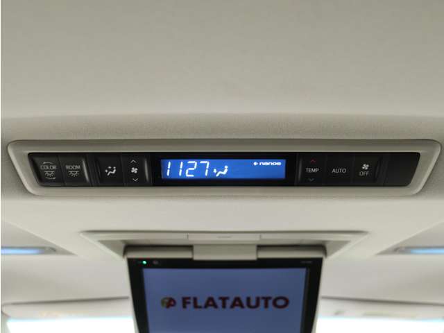 U00047692933_42_002.jpg