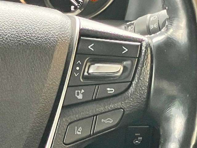 U00048525488_14_001.jpg
