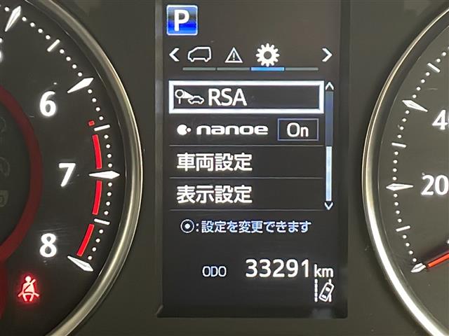 UZ0047823927_10_003.jpg