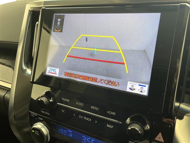 UZ0047823927_5_003.jpg