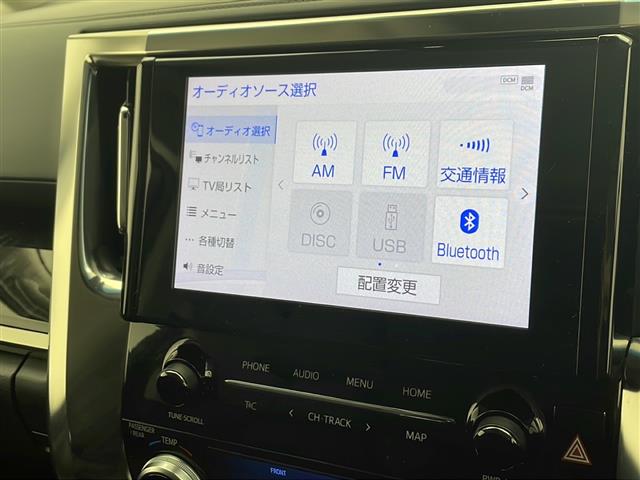 UZ0047823927_6_003.jpg