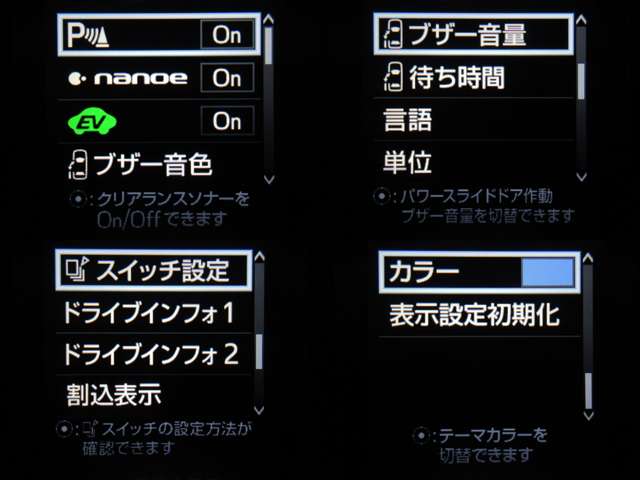 U00047335555_12_001.jpg