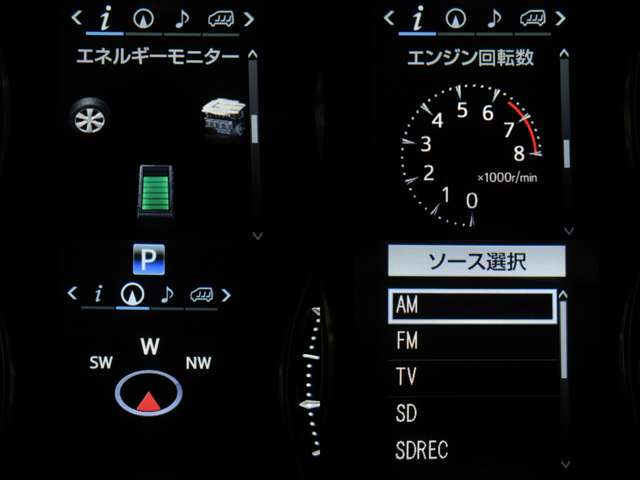 U00047335555_13_001.jpg