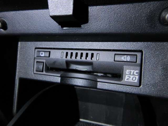 U00047335555_30_001.jpg
