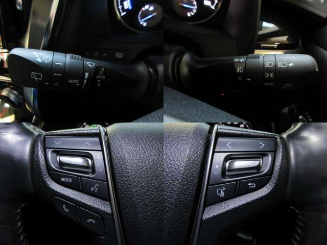 U00047335555_36_001.jpg