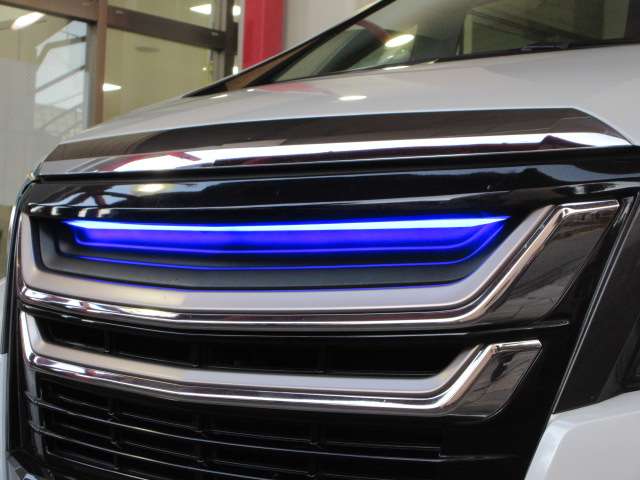 U00047335555_43_001.jpg