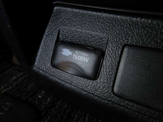 U00047335555_54_001.jpg