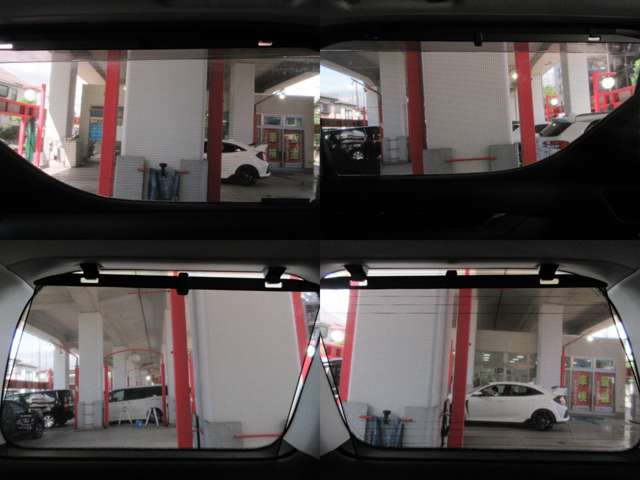 U00047335555_55_001.jpg