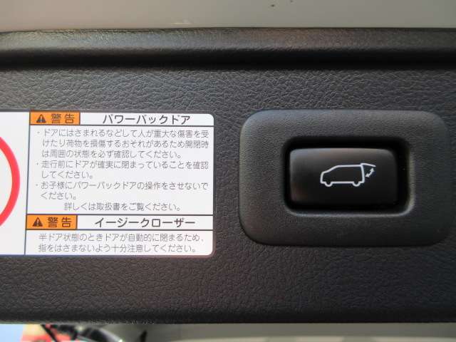 U00047335555_62_001.jpg
