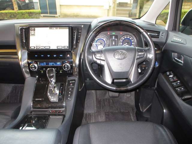U00047335555_68_001.jpg