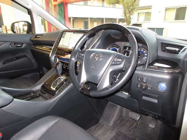 U00047335555_69_001.jpg